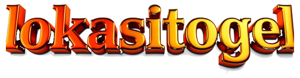lokasitogel