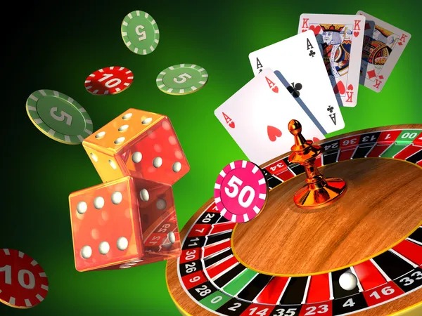 lokasitogel platform dashboard showing sportsbook, live-dealer, and slot game sections