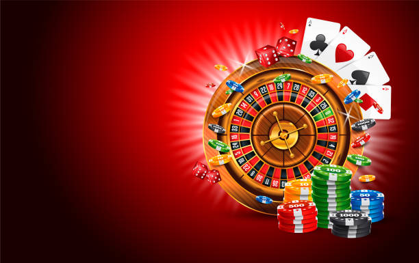 Game Library interface showing football, motorsport, and live-dealer categories